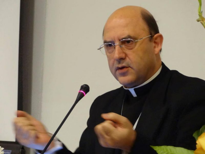 gonzalo miranda