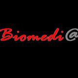 biomedia