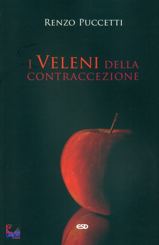 veleni della contraccezione