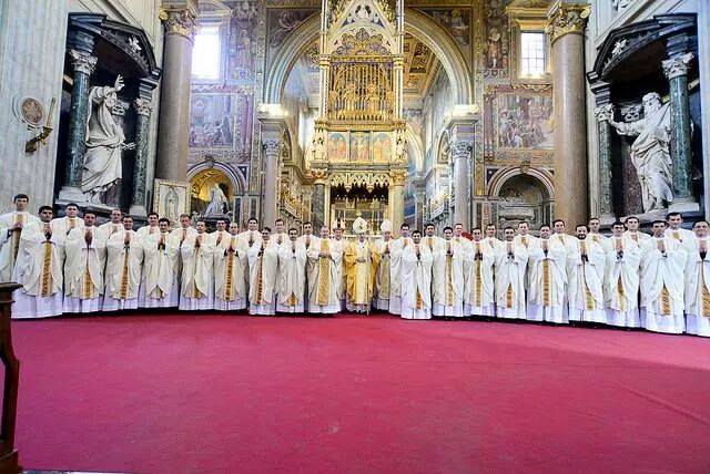 foto gruppo
