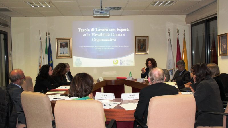 foto tavola