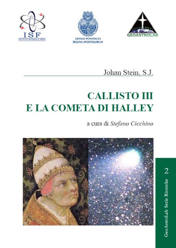 geoastrolab ricerche2