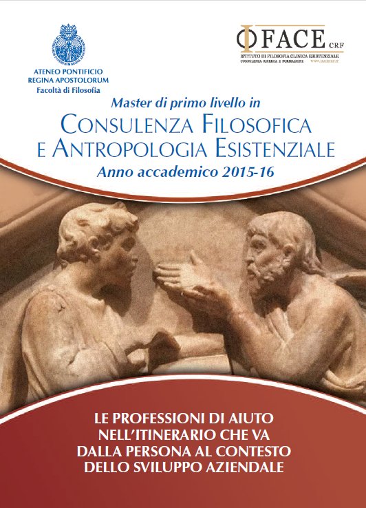 master consfil 15