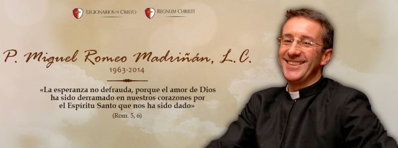 images_p_romero