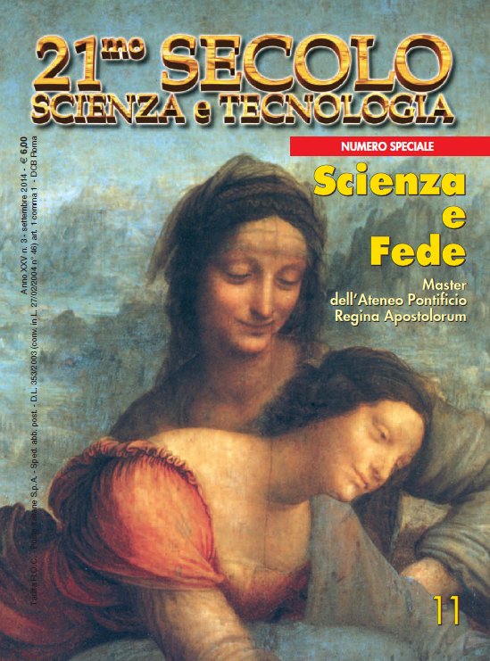 revista11