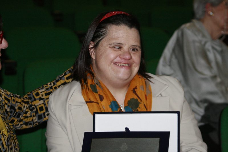 suor cristina