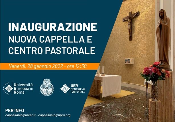 inaugurazione-cappella-regina-apostolorum