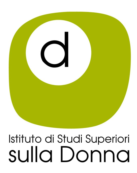 institutomujer1