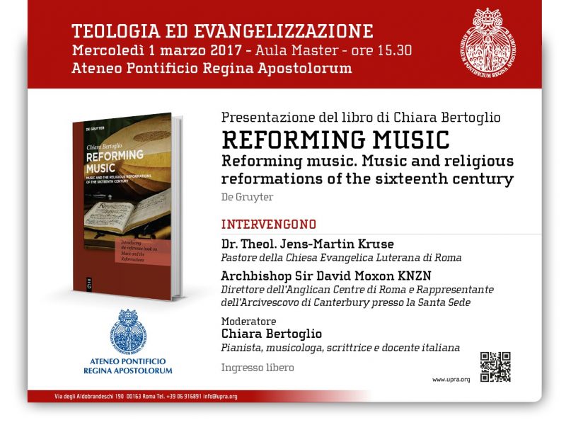 invito-1-marzo