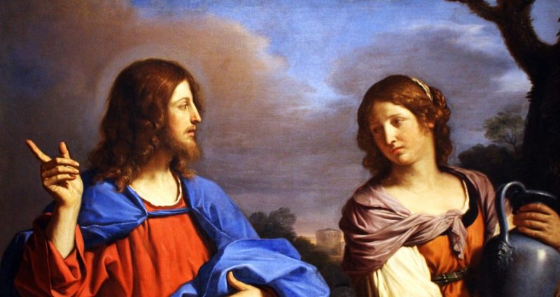 jesus-1138278_1280