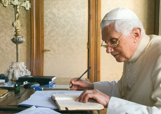 joseph-ratzinger