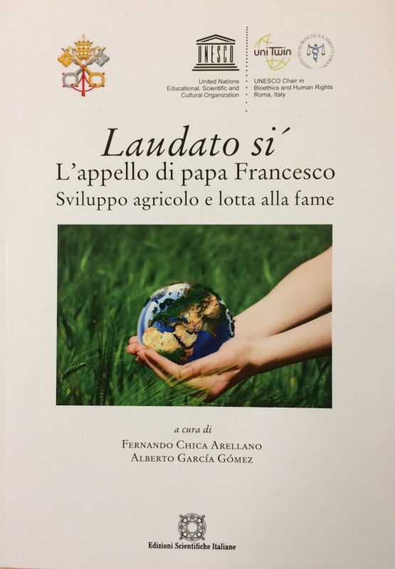 laudato-si-libro