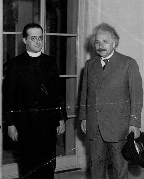 lemaitre_einstein
