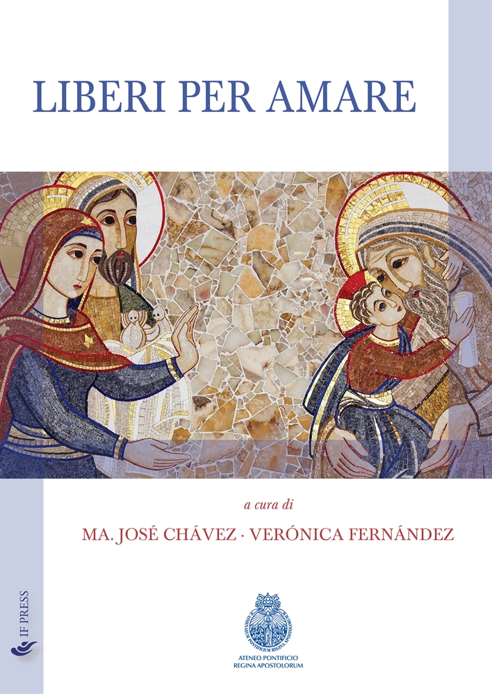 liberiperamare_cover_2