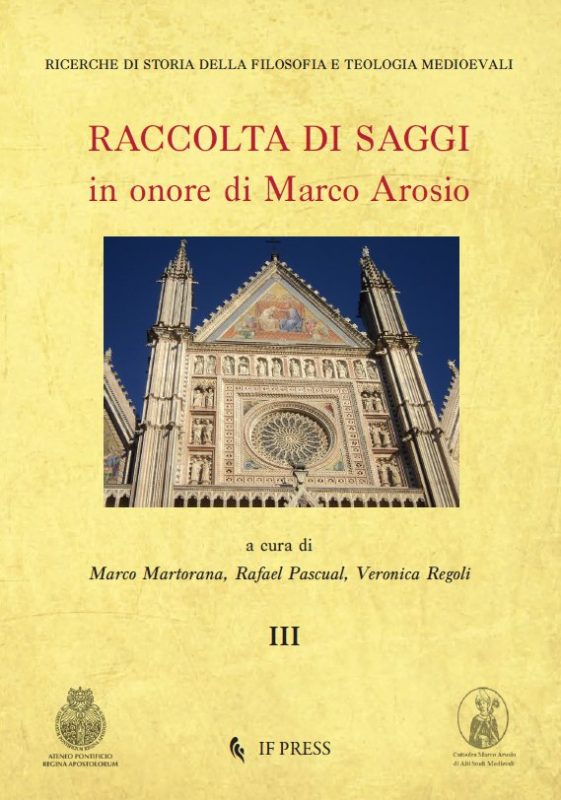 libro3
