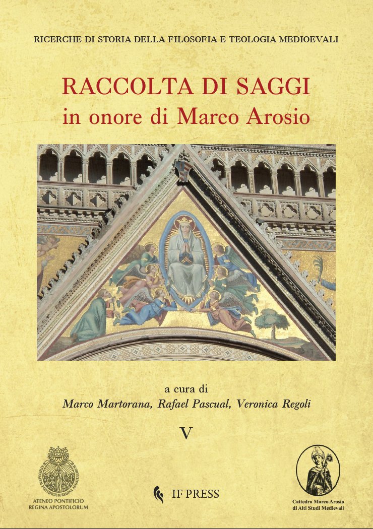 libro5