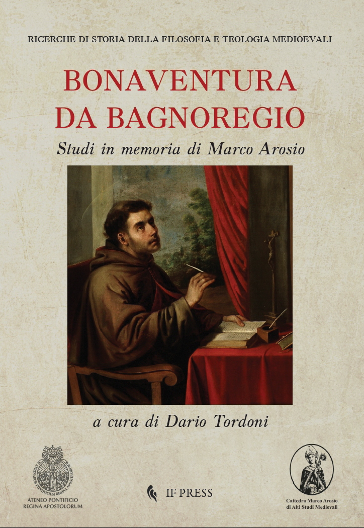 libro_Tordoni