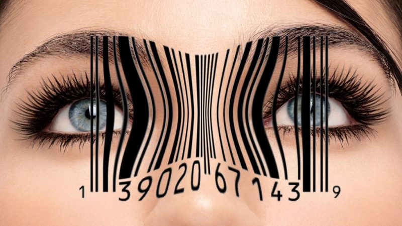 locandina-significare-corpo