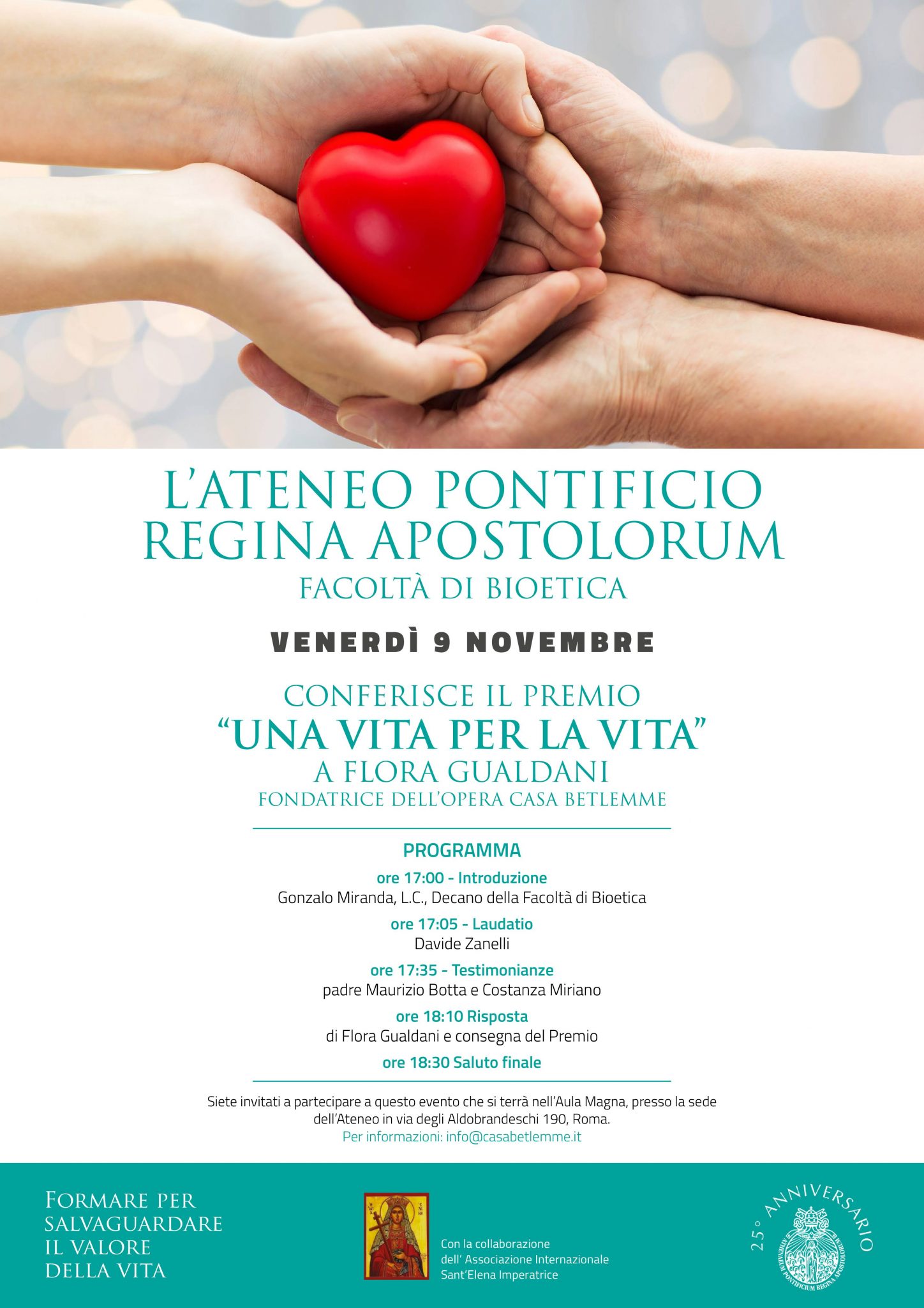 locandina_PREMIO_-BIOETICA_BASSA-3