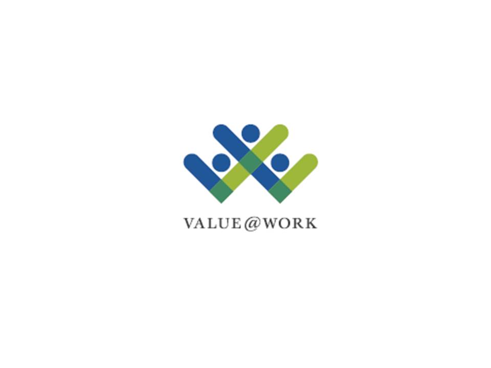 logo-Value@Work
