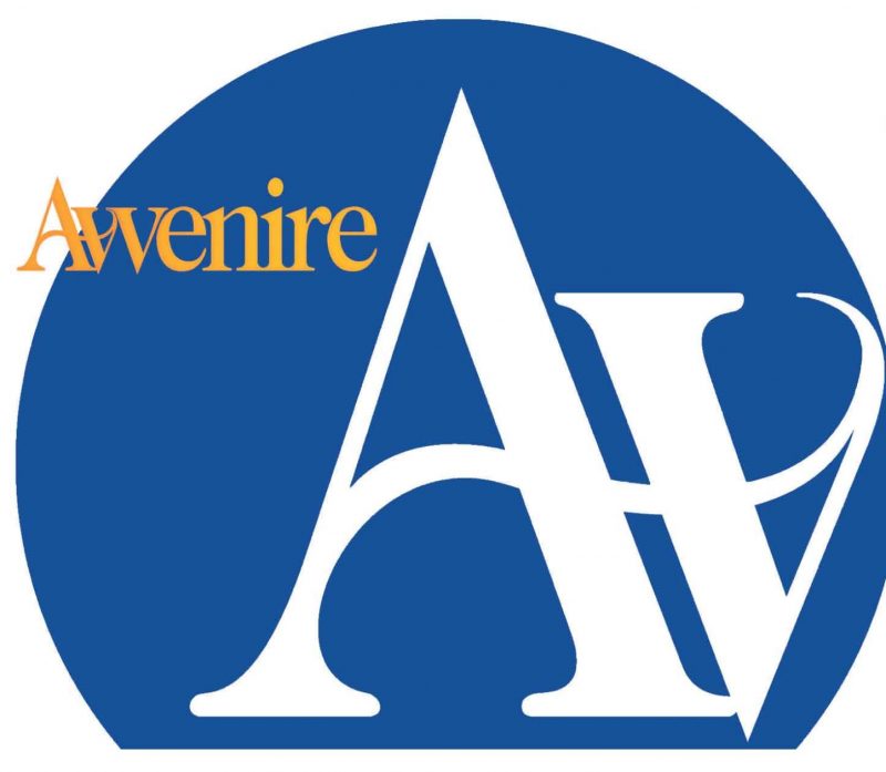 logo-avvenire