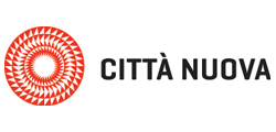 logo-citta-nuova