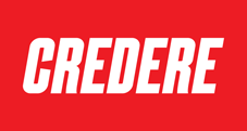 logo-credere