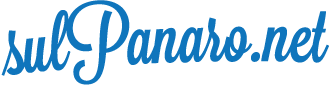 logo-sul-panaro
