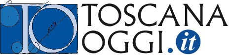 logo-toscana-oggi