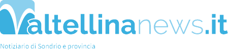logoValtellinaNew