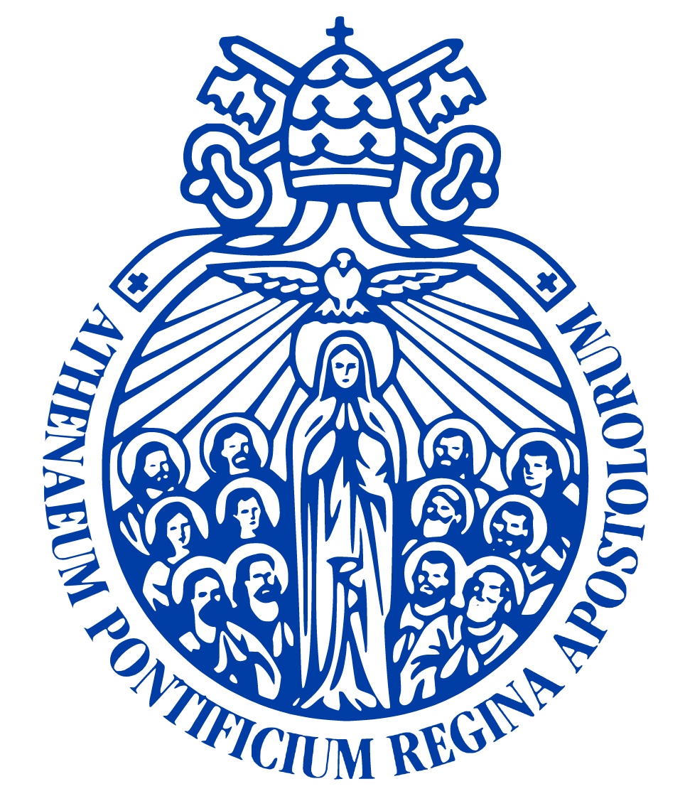logo_apra_2020a