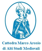 logo_arosio2