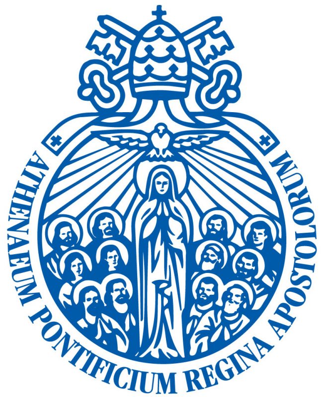 LOGO UPRA 293C