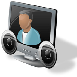 video_conference_icon4