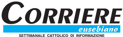 logoeusebiano