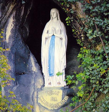 lourdes1b