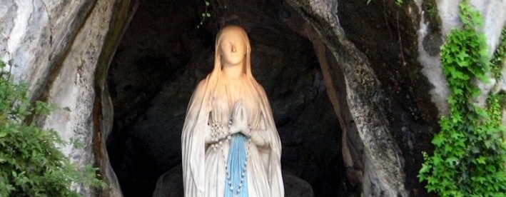 lourdes3