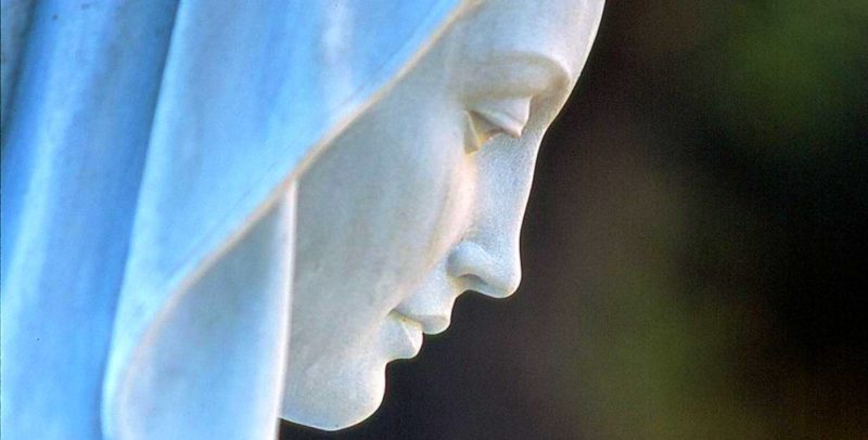 madonnina-per-festa-APRA