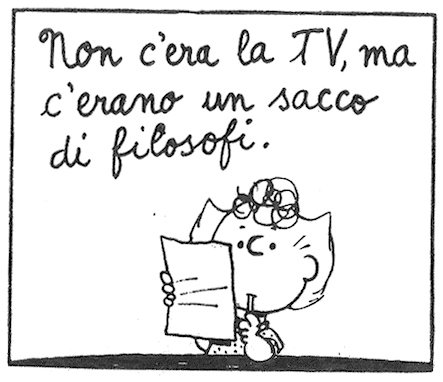 mafalda1