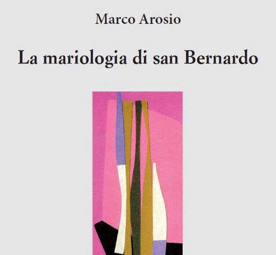 mariologia1