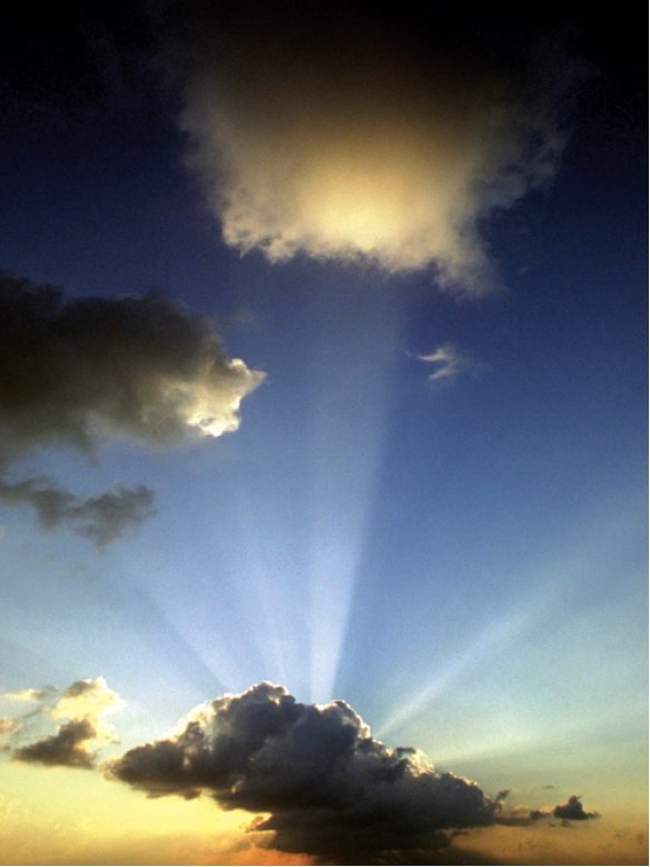 solnubes05