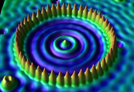 materia2