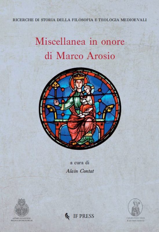 miscellanea