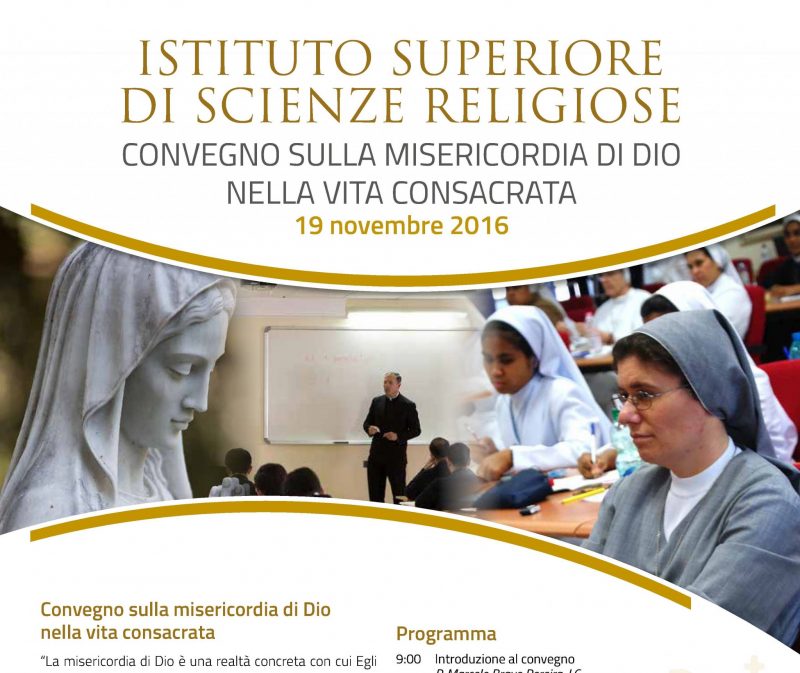 misericordia1