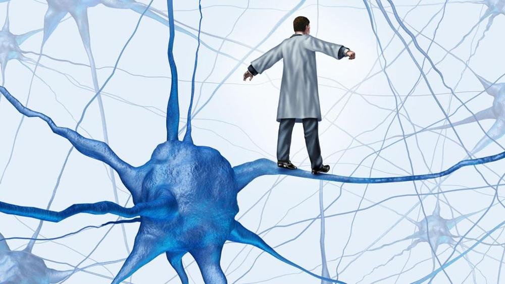 neuro1