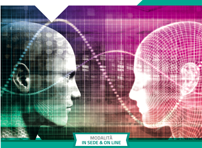 neurobioetica