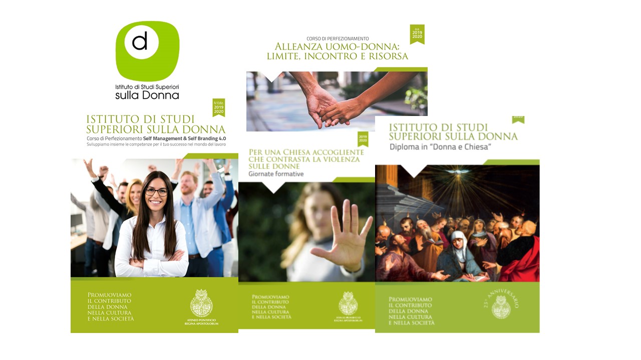 offerta-formativa-issd