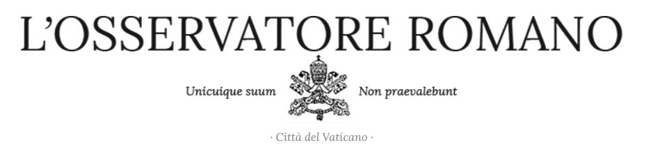 osservatore-romano-intestazione