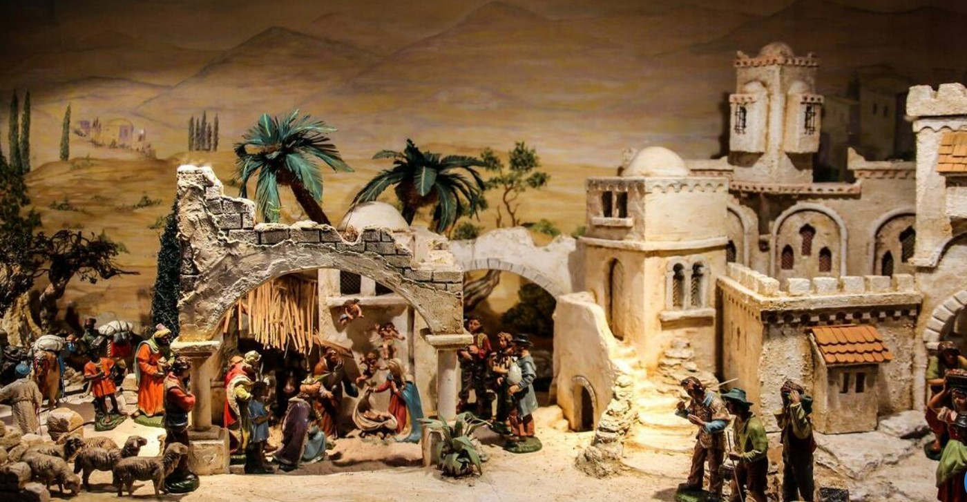 presepe-per-racconto-Natale