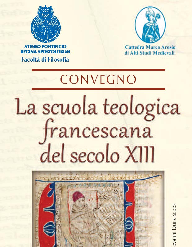 programma_scuola_teologica_francescana_Pagina_1